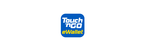 Payment Method